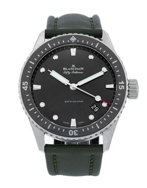 All the watches on promotion special offer together in one place